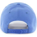 bla-new-york-yankees-mlb-mvp-bojd-skarmkeps-snapback-fran-47-brand