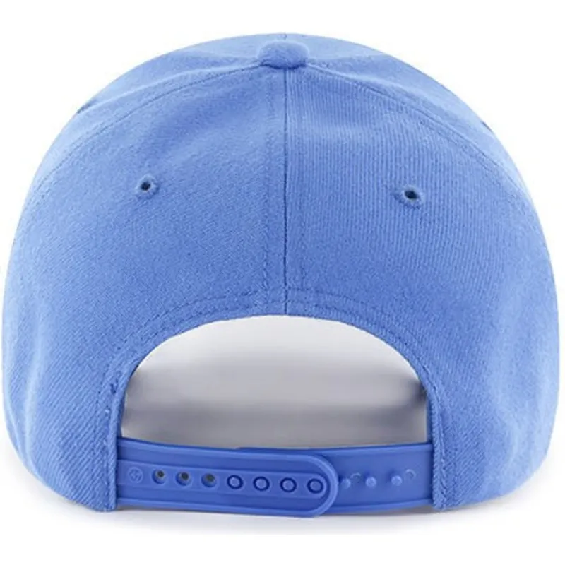 kepsar-curva-bla-snapback-raz-fran-new-york-yankees-mlb-av-47-brand