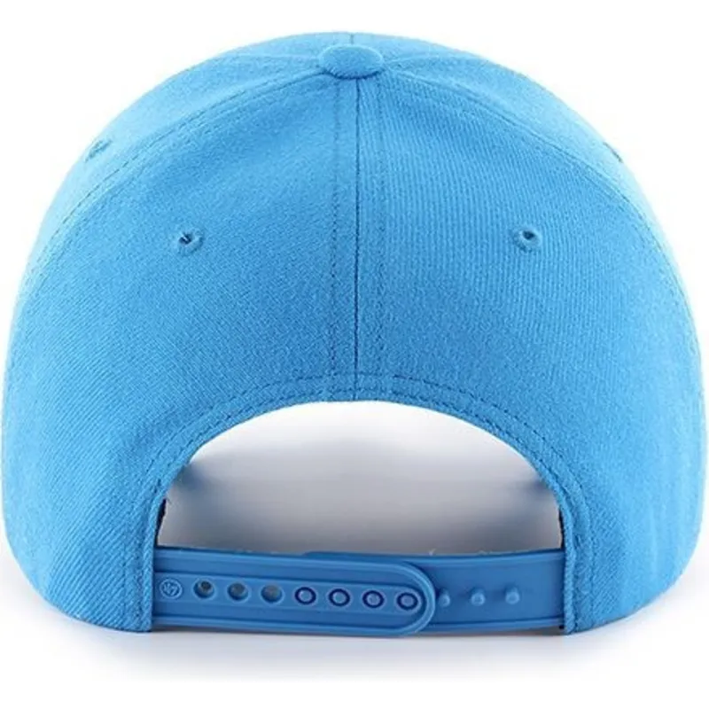 kepsar-curva-bla-snapback-glaciar-fran-new-york-yankees-mlb-av-47-brand