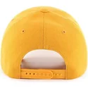 kepsar-curva-gul-snapback-oro-fran-new-york-yankees-mlb-av-47-brand