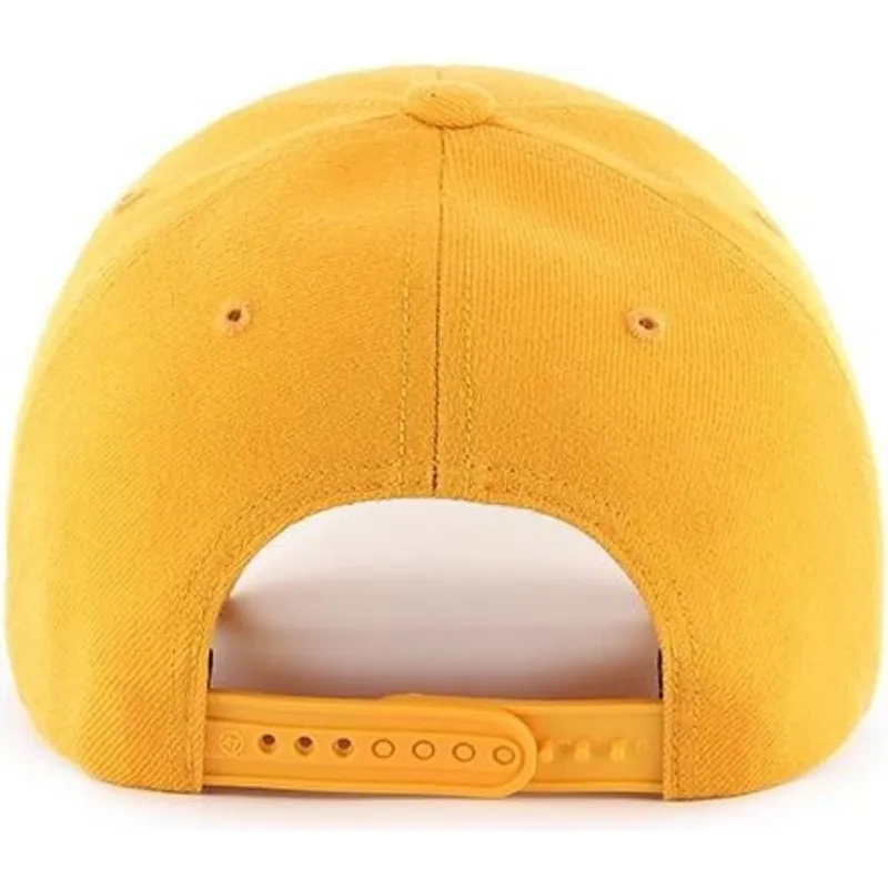 kepsar-curva-gul-snapback-oro-fran-new-york-yankees-mlb-av-47-brand
