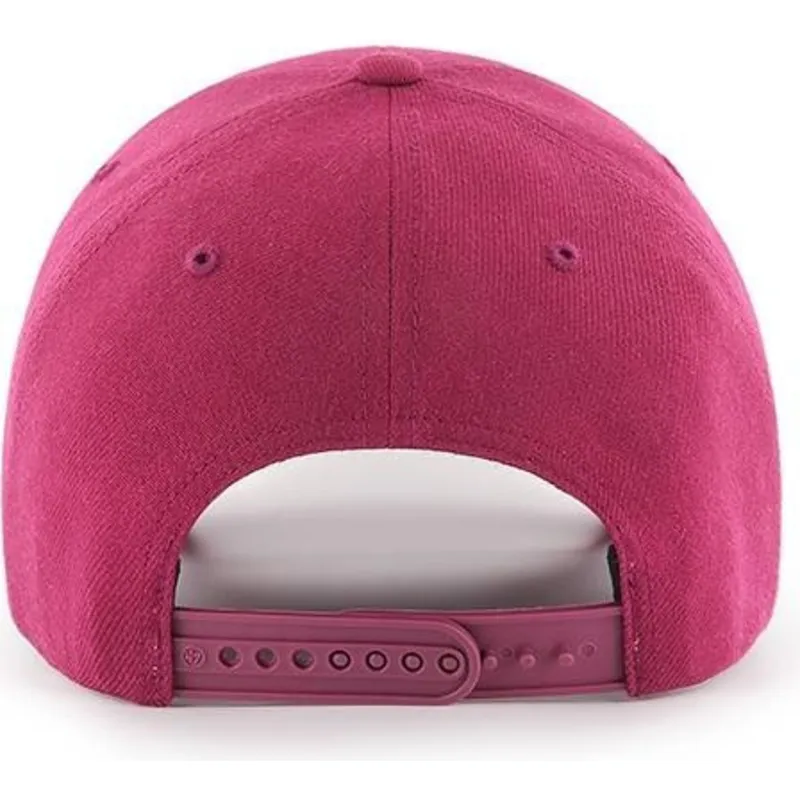 kepsar-curva-rosa-snapback-galaxy-fran-new-york-yankees-mlb-av-47-brand