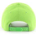 kepsar-curva-gron-snapback-lima-fran-new-york-yankees-mlb-av-47-brand