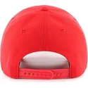 rod-bojd-snapback-keps-new-york-yankees-mlb-mvp-fran-47-brand