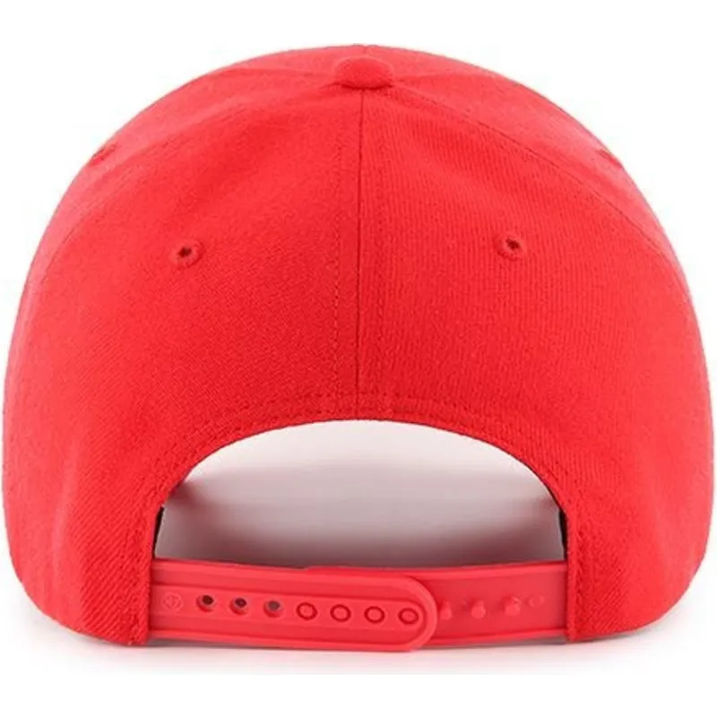 kepsar-curva-rod-snapback-fran-new-york-yankees-mlb-av-47-brand