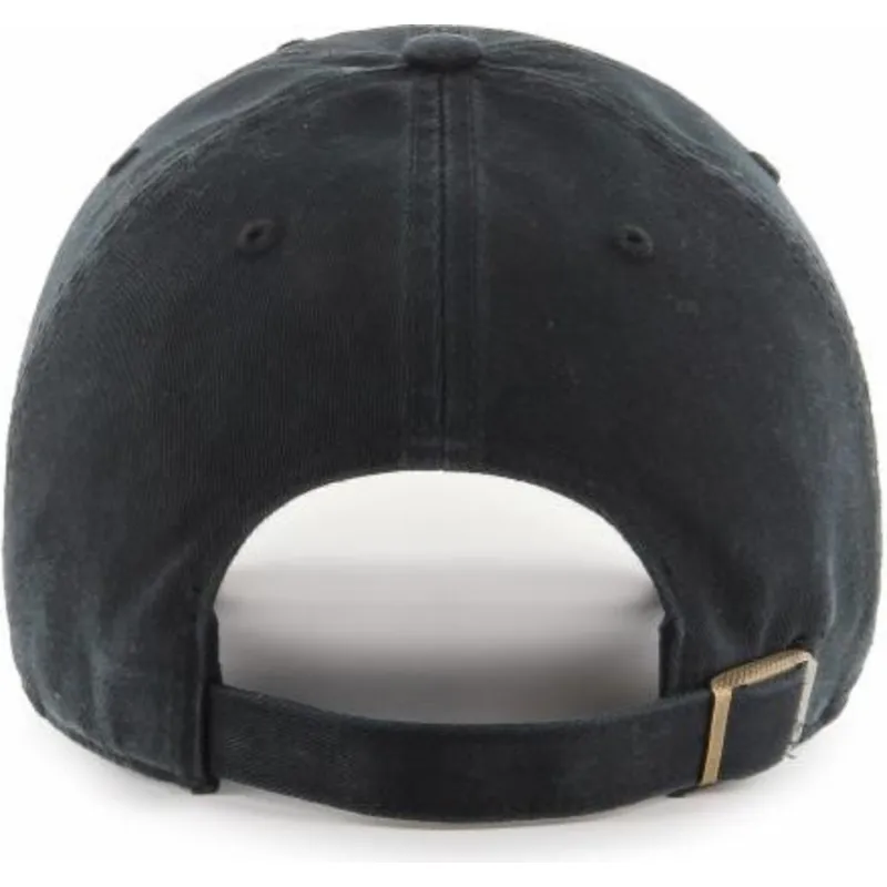 kepsar-curva-svart-justerbart-band-fran-new-york-yankees-mlb-av-47-brand