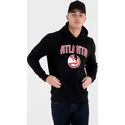 trojor-med-huva-svart-pullover-hoody-fran-atlanta-hawks-nba-av-new-era
