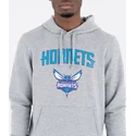 trojor-med-huva-gra-pullover-hoody-fran-charlotte-hornets-nba-av-new-era