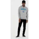 trojor-med-huva-gra-pullover-hoody-fran-charlotte-hornets-nba-av-new-era