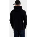 chicago-bulls-nba-pullover-hoody-i-svart-med-svart-logotyp-fran-new-era