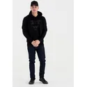 trojor-med-huva-svart-pullover-hoody-fran-chicago-bulls-nba-av-new-era