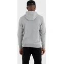 trojor-med-huva-gra-pullover-hoody-fran-dallas-mavericks-nba-av-new-era
