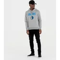 trojor-med-huva-gra-pullover-hoody-fran-dallas-mavericks-nba-av-new-era