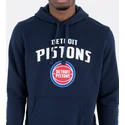 new-era-detroit-pistons-nba-morkbla-huvtroja