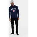 new-era-detroit-pistons-nba-morkbla-huvtroja