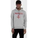 trojor-med-huva-gra-pullover-hoody-fran-houston-rockets-nba-av-new-era