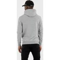 trojor-med-huva-gra-pullover-hoody-fran-houston-rockets-nba-av-new-era