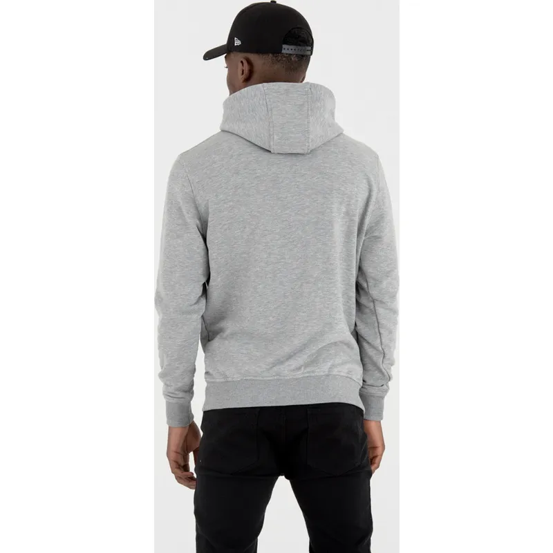 trojor-med-huva-gra-pullover-hoody-fran-houston-rockets-nba-av-new-era