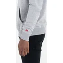 trojor-med-huva-gra-pullover-hoody-fran-houston-rockets-nba-av-new-era