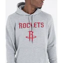 trojor-med-huva-gra-pullover-hoody-fran-houston-rockets-nba-av-new-era