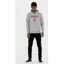 trojor-med-huva-gra-pullover-hoody-fran-houston-rockets-nba-av-new-era