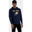 trojor-med-huva-marinbla-pullover-hoody-fran-indiana-pacers-nba-av-new-era