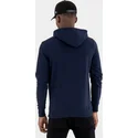 trojor-med-huva-marinbla-pullover-hoody-fran-indiana-pacers-nba-av-new-era