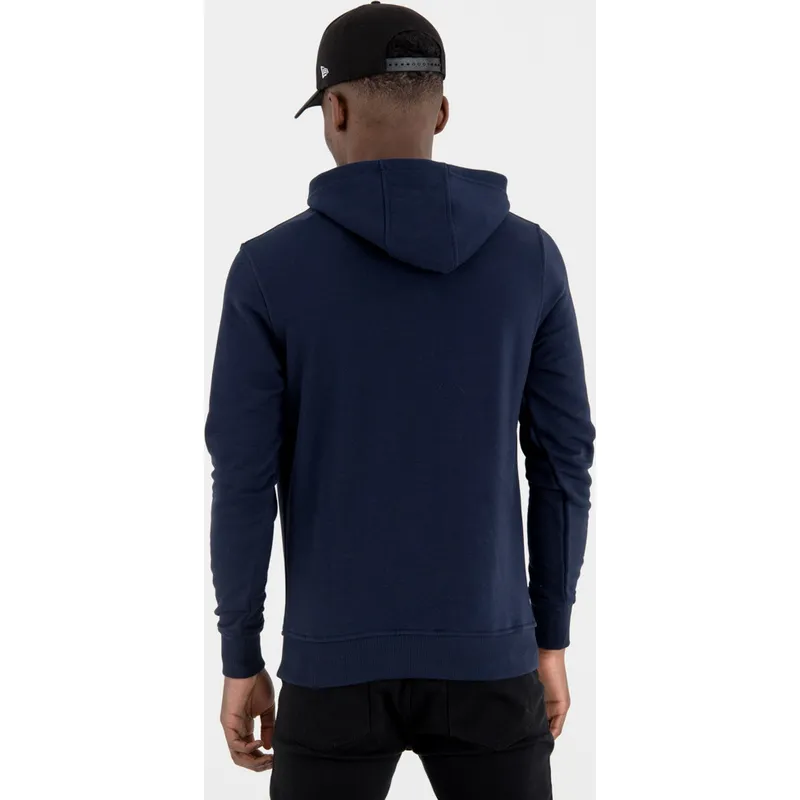 trojor-med-huva-marinbla-pullover-hoody-fran-indiana-pacers-nba-av-new-era