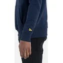 trojor-med-huva-marinbla-pullover-hoody-fran-indiana-pacers-nba-av-new-era