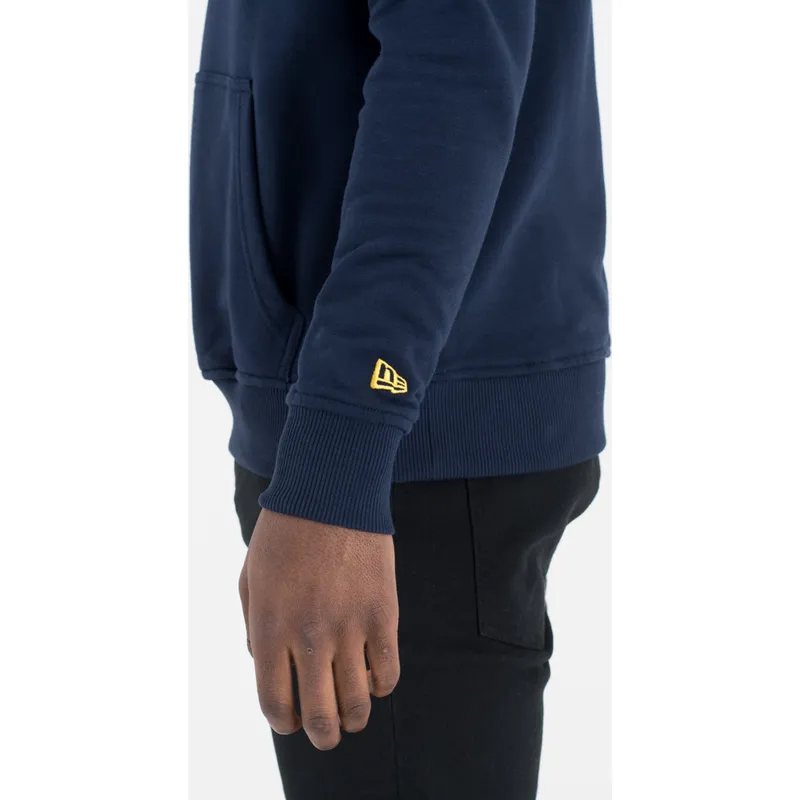trojor-med-huva-marinbla-pullover-hoody-fran-indiana-pacers-nba-av-new-era