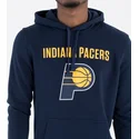 trojor-med-huva-marinbla-pullover-hoody-fran-indiana-pacers-nba-av-new-era