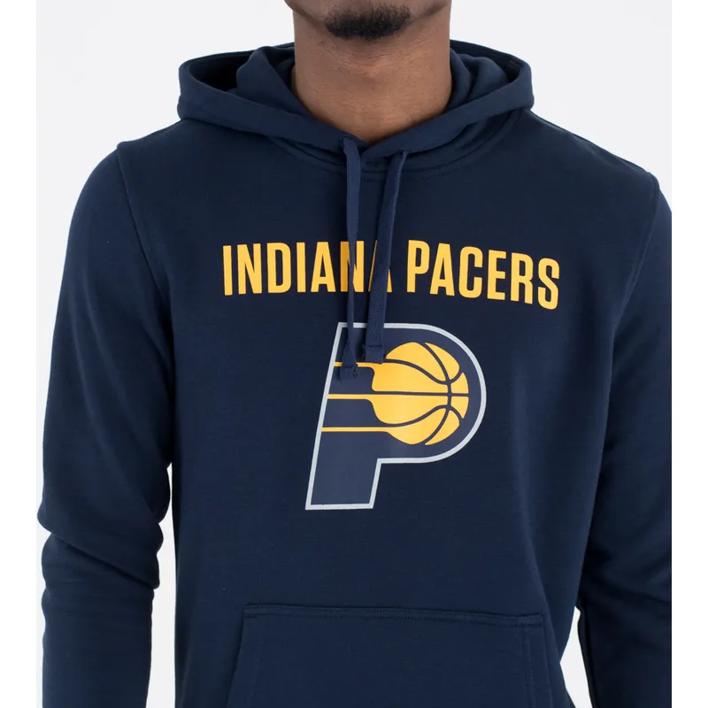 trojor-med-huva-marinbla-pullover-hoody-fran-indiana-pacers-nba-av-new-era