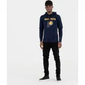 trojor-med-huva-marinbla-pullover-hoody-fran-indiana-pacers-nba-av-new-era