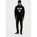 trojor-med-huva-svart-pullover-hoody-fran-los-angeles-clippers-nba-av-new-era