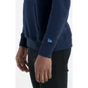 trojor-med-huva-marinbla-pullover-hoody-fran-memphis-grizzlies-nba-av-new-era