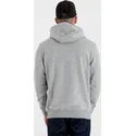 trojor-med-huva-gra-pullover-hoody-fran-milwaukee-bucks-nba-av-new-era