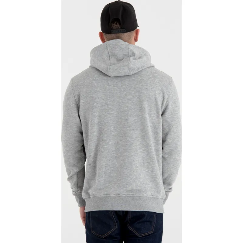 trojor-med-huva-gra-pullover-hoody-fran-milwaukee-bucks-nba-av-new-era trojor-med-huva-gra-pullover-hoody-fran-milwaukee-bucks-nba-av-new-era