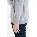 new-era-milwaukee-bucks-nba-grey-pullover-hoody-sweatshirt
