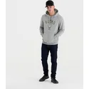 trojor-med-huva-gra-pullover-hoody-fran-milwaukee-bucks-nba-av-new-era