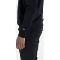 trojor-med-huva-svart-pullover-hoody-fran-minnesota-timberwolves-nba-av-new-era