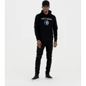 trojor-med-huva-svart-pullover-hoody-fran-minnesota-timberwolves-nba-av-new-era