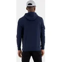 trojor-med-huva-marinbla-pullover-hoody-fran-oklahoma-city-thunder-nba-av-new-era