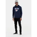 trojor-med-huva-marinbla-pullover-hoody-fran-oklahoma-city-thunder-nba-av-new-era