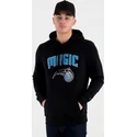 trojor-med-huva-svart-pullover-hoody-fran-orlando-magic-nba-av-new-era