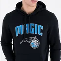 trojor-med-huva-svart-pullover-hoody-fran-orlando-magic-nba-av-new-era