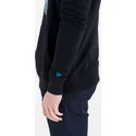 trojor-med-huva-svart-pullover-hoody-fran-orlando-magic-nba-av-new-era