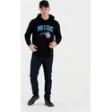 trojor-med-huva-svart-pullover-hoody-fran-orlando-magic-nba-av-new-era