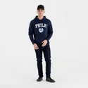 trojor-med-huva-marinbla-pullover-hoody-fran-philadelphia-76ers-nba-av-new-era
