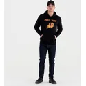 trojor-med-huva-svart-pullover-hoody-fran-phoenix-suns-nba-av-new-era