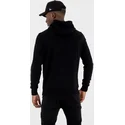 svart-huvtroja-pullover-hoody-av-portland-trail-blazers-nba-fran-new-era
